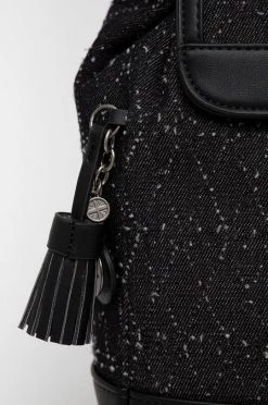 Σακίδια πλάτης Σακίδιο πλάτης Pepe Jeans γκρι 9 Σακίδια πλάτης Σακίδιο πλάτης Pepe Jeans γκρι -Pepe Jeans Sales Store unnamed file 4128