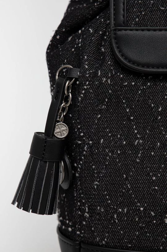 Σακίδια πλάτης Σακίδιο πλάτης Pepe Jeans γκρι 5 Σακίδια πλάτης Σακίδιο πλάτης Pepe Jeans γκρι - Image 3