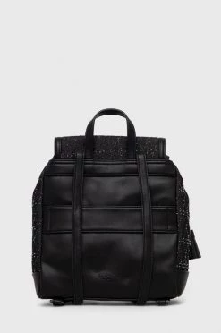 Σακίδια πλάτης Σακίδιο πλάτης Pepe Jeans γκρι 10 Σακίδια πλάτης Σακίδιο πλάτης Pepe Jeans γκρι -Pepe Jeans Sales Store unnamed file 4129