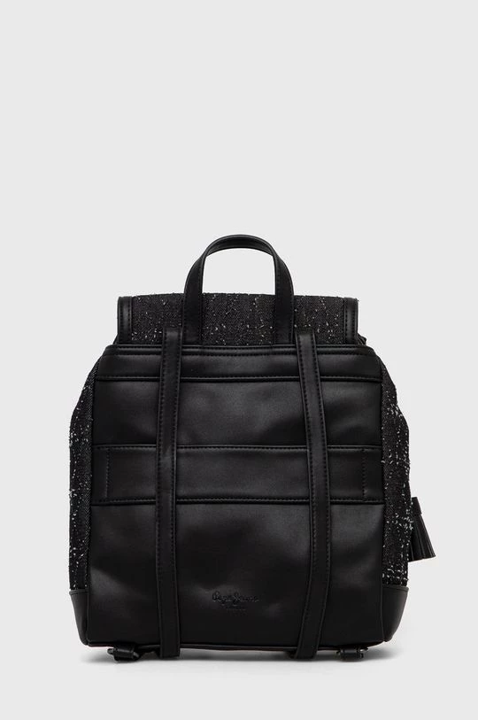 Σακίδια πλάτης Σακίδιο πλάτης Pepe Jeans γκρι 6 Σακίδια πλάτης Σακίδιο πλάτης Pepe Jeans γκρι - Image 4