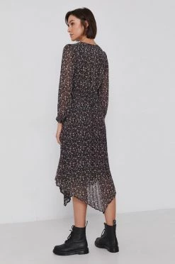 Φορέματα Φόρεμα Pepe Jeans HILARY πολύχρωμο 9 Φορέματα Φόρεμα Pepe Jeans HILARY πολύχρωμο -Pepe Jeans Sales Store unnamed file 413