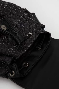 Σακίδια πλάτης Σακίδιο πλάτης Pepe Jeans γκρι 11 Σακίδια πλάτης Σακίδιο πλάτης Pepe Jeans γκρι -Pepe Jeans Sales Store unnamed file 4130