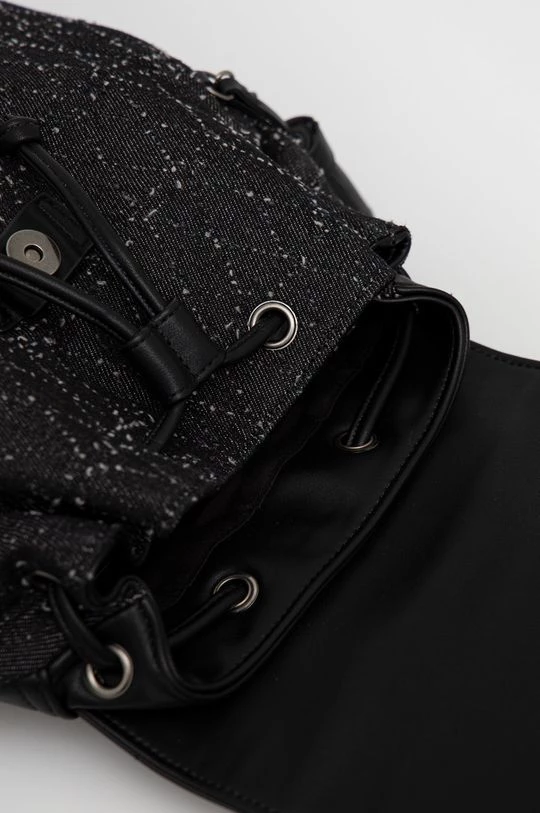 Σακίδια πλάτης Σακίδιο πλάτης Pepe Jeans γκρι 7 Σακίδια πλάτης Σακίδιο πλάτης Pepe Jeans γκρι - Image 5