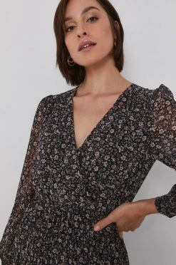 Φορέματα Φόρεμα Pepe Jeans HILARY πολύχρωμο 10 Φορέματα Φόρεμα Pepe Jeans HILARY πολύχρωμο -Pepe Jeans Sales Store unnamed file 414