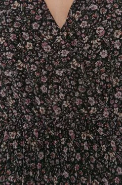 Φορέματα Φόρεμα Pepe Jeans HILARY πολύχρωμο 11 Φορέματα Φόρεμα Pepe Jeans HILARY πολύχρωμο -Pepe Jeans Sales Store unnamed file 415