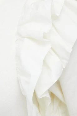 Χωρίς φερμουάρ Μπλούζα Pepe Jeans μπεζ, 11 Χωρίς φερμουάρ Μπλούζα Pepe Jeans μπεζ, -Pepe Jeans Sales Store unnamed file 4172