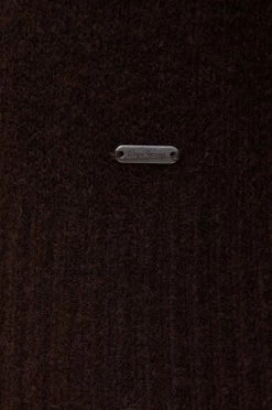 Χωρίς φερμουάρ Pepe Jeans Blakely καφέ -Pepe Jeans Sales Store unnamed file 4199