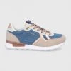 Sneakers Υποδήματα Pepe Jeans Υποδήματα Pepe Jeans μπλε -Pepe Jeans Sales Store unnamed file 420