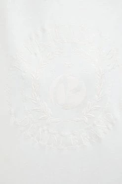 Χωρίς φερμουάρ Μπλούζα Pepe Jeans Elsa μπεζ -Pepe Jeans Sales Store unnamed file 4245