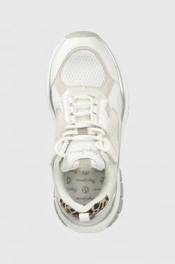 Sneakers Αθλητικά Pepe Jeans Moon , χρώμα: γκρι 10 Sneakers Αθλητικά Pepe Jeans Moon , χρώμα: γκρι -Pepe Jeans Sales Store unnamed file 4367