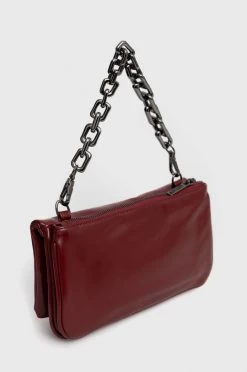 Τσάντες χιαστί Τσάντα Pepe Jeans κάστανο 10 Τσάντες χιαστί Τσάντα Pepe Jeans κάστανο -Pepe Jeans Sales Store unnamed file 4381