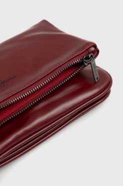 Τσάντες χιαστί Τσάντα Pepe Jeans κάστανο 12 Τσάντες χιαστί Τσάντα Pepe Jeans κάστανο -Pepe Jeans Sales Store unnamed file 4383