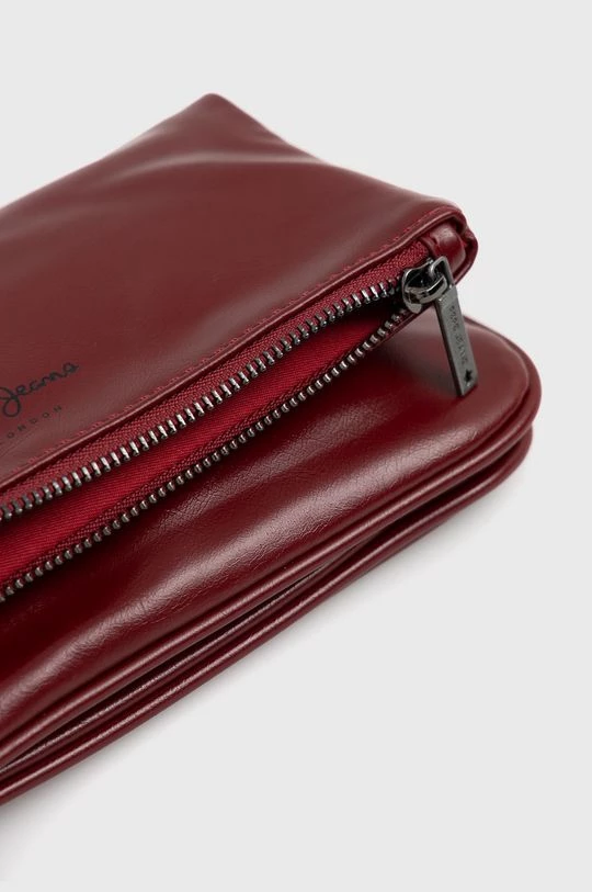 Τσάντες χιαστί Τσάντα Pepe Jeans κάστανο 7 Τσάντες χιαστί Τσάντα Pepe Jeans κάστανο - Image 5