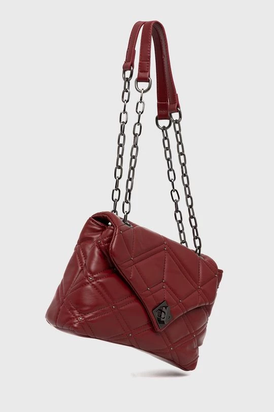 Τσάντες χιαστί Τσάντα Pepe Jeans κάστανο 4 Τσάντες χιαστί Τσάντα Pepe Jeans κάστανο - Image 2