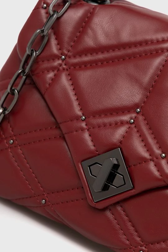 Τσάντες χιαστί Τσάντα Pepe Jeans κάστανο 6 Τσάντες χιαστί Τσάντα Pepe Jeans κάστανο - Image 4