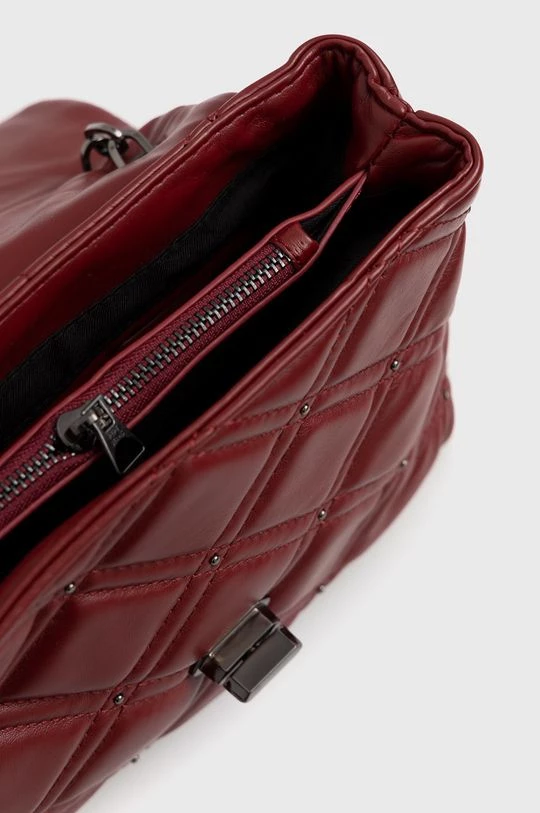 Τσάντες χιαστί Τσάντα Pepe Jeans κάστανο 7 Τσάντες χιαστί Τσάντα Pepe Jeans κάστανο - Image 5