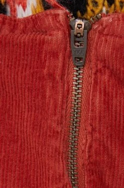 Φορέματα Φόρεμα Pepe Jeans πορτοκαλί -Pepe Jeans Sales Store unnamed file 4475