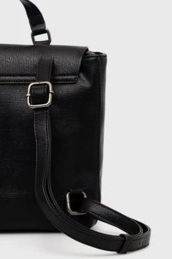 Σακίδια πλάτης Σακίδιο πλάτης Pepe Jeans μαύρο, -Pepe Jeans Sales Store unnamed file 4546