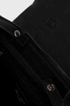 Σακίδια πλάτης Σακίδιο πλάτης Pepe Jeans μαύρο, -Pepe Jeans Sales Store unnamed file 4547