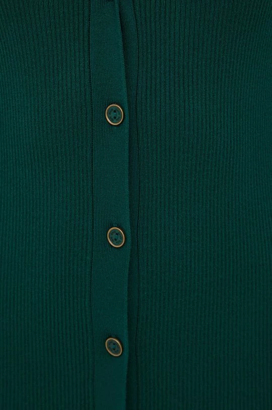 Φορέματα Φόρεμα Pepe Jeans πράσινο 7 Φορέματα Φόρεμα Pepe Jeans πράσινο - Image 5