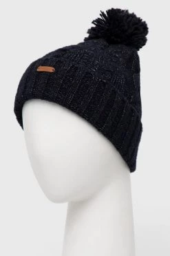 Σκουφιά Καπέλο Pepe Jeans ναυτικό μπλε -Pepe Jeans Sales Store unnamed file 4656