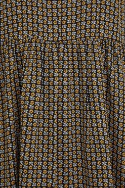 Φορέματα Φόρεμα Pepe Jeans πράσινο -Pepe Jeans Sales Store unnamed file 4713