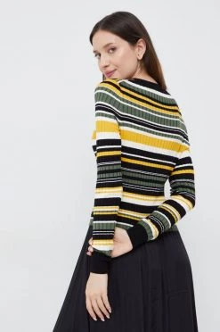 Χωρίς φερμουάρ Πουλόβερ Pepe Jeans πολύχρωμο -Pepe Jeans Sales Store unnamed file 4754