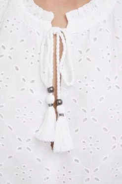 Φορέματα Βαμβακερό φόρεμα Pepe Jeans Nathan άσπρο 11 Φορέματα Βαμβακερό φόρεμα Pepe Jeans Nathan άσπρο -Pepe Jeans Sales Store unnamed file 4860