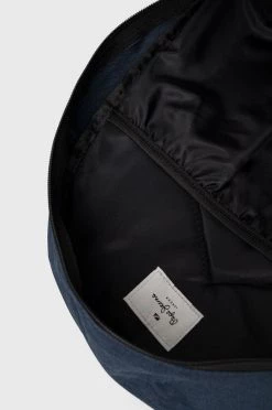 Σακίδια πλάτης Σακίδιο πλάτης Pepe Jeans London Backpack ναυτικό μπλε -Pepe Jeans Sales Store unnamed file 4865