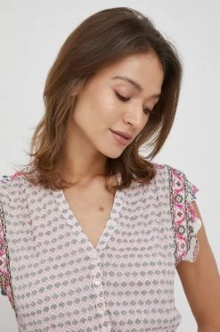 Φορέματα Φόρεμα Pepe Jeans Mercer ροζ, 11 Φορέματα Φόρεμα Pepe Jeans Mercer ροζ, -Pepe Jeans Sales Store unnamed file 4905