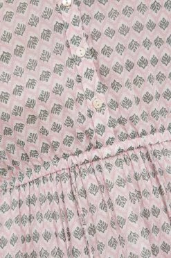 Φορέματα Φόρεμα Pepe Jeans Mercer ροζ, 13 Φορέματα Φόρεμα Pepe Jeans Mercer ροζ, -Pepe Jeans Sales Store unnamed file 4907