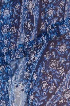 Φορέματα Φόρεμα Pepe Jeans Jeana ναυτικό μπλε -Pepe Jeans Sales Store unnamed file 4918