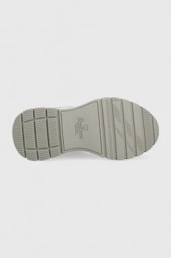 Sneakers Αθλητικά Pepe Jeans Banksy Bas γκρι 11 Sneakers Αθλητικά Pepe Jeans Banksy Bas γκρι -Pepe Jeans Sales Store unnamed file 4929