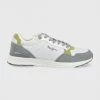 Sneakers Αθλητικά Pepe Jeans Verona Pro Sun γκρι -Pepe Jeans Sales Store unnamed file 4955