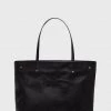 Τσάντες Shopper και Tote Τσάντα Pepe Jeans Bruna Bag μαύρο -Pepe Jeans Sales Store unnamed file 4970