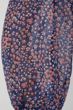 Φορέματα Φόρεμα Pepe Jeans Marina πολύχρωμο -Pepe Jeans Sales Store unnamed file 4979