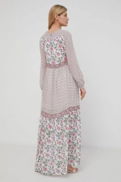 Φορέματα Φόρεμα Pepe Jeans Joli πολύχρωμο -Pepe Jeans Sales Store unnamed file 4996