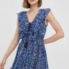 Φορέματα Φόρεμα Pepe Jeans Latisha ναυτικό μπλε 2 Φορέματα Φόρεμα Pepe Jeans Latisha ναυτικό μπλε -Pepe Jeans Sales Store unnamed file 5