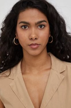 Φορέματα Pepe Jeans - Φόρεμα Maggie μπεζ 10 Φορέματα Pepe Jeans - Φόρεμα Maggie μπεζ -Pepe Jeans Sales Store unnamed file 5047