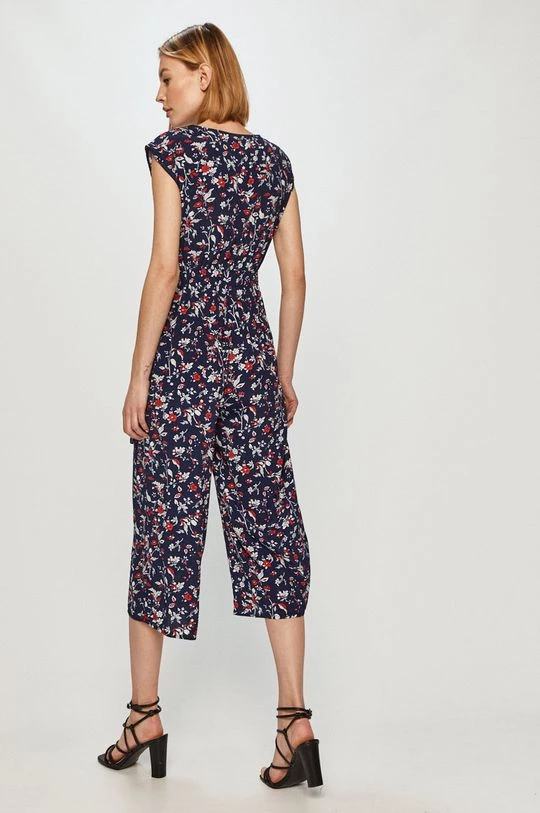 Ολόσωμες φόρμες Pepe Jeans - Ολόσωμη φόρμα Marla πολύχρωμο 5 Ολόσωμες φόρμες Pepe Jeans - Ολόσωμη φόρμα Marla πολύχρωμο - Image 3