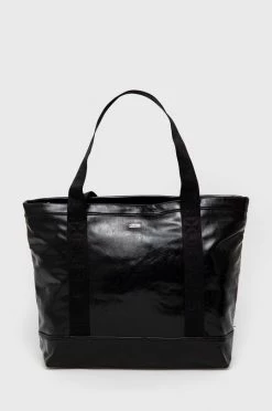 Τσάντες Shopper και Tote Τσάντα Pepe Jeans NORAH BAG μαύρο