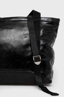 Τσάντες Shopper και Tote Τσάντα Pepe Jeans NORAH BAG μαύρο -Pepe Jeans Sales Store unnamed file 5071