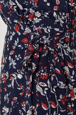 Ολόσωμες φόρμες Pepe Jeans - Ολόσωμη φόρμα Marla πολύχρωμο 13 Ολόσωμες φόρμες Pepe Jeans - Ολόσωμη φόρμα Marla πολύχρωμο -Pepe Jeans Sales Store unnamed file 508