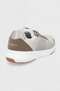 Sneakers Υποδήματα Pepe Jeans Υποδήματα Pepe Jeans πολύχρωμο 9 Sneakers Υποδήματα Pepe Jeans Υποδήματα Pepe Jeans πολύχρωμο -Pepe Jeans Sales Store unnamed file 5129