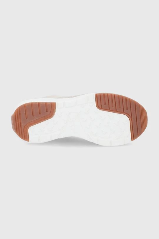 Sneakers Υποδήματα Pepe Jeans Υποδήματα Pepe Jeans πολύχρωμο 7 Sneakers Υποδήματα Pepe Jeans Υποδήματα Pepe Jeans πολύχρωμο - Image 5