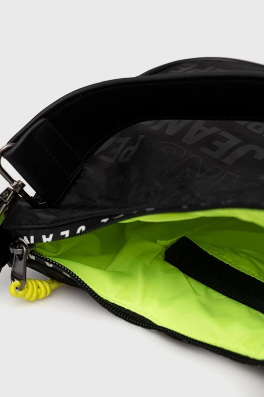 Τσάντες χιαστί Τσάντα Pepe Jeans Iris μαύρο 6 Τσάντες χιαστί Τσάντα Pepe Jeans Iris μαύρο - Image 4