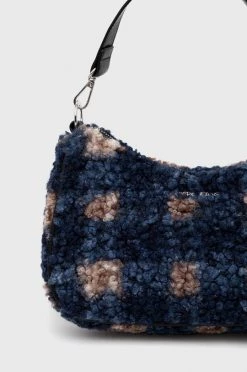 Τσάντες χιαστί Τσάντα Pepe Jeans Iris ναυτικό μπλε -Pepe Jeans Sales Store unnamed file 5247