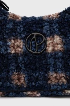 Τσάντες χιαστί Τσάντα Pepe Jeans Iris ναυτικό μπλε -Pepe Jeans Sales Store unnamed file 5248