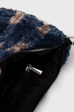 Τσάντες χιαστί Τσάντα Pepe Jeans Iris ναυτικό μπλε -Pepe Jeans Sales Store unnamed file 5249