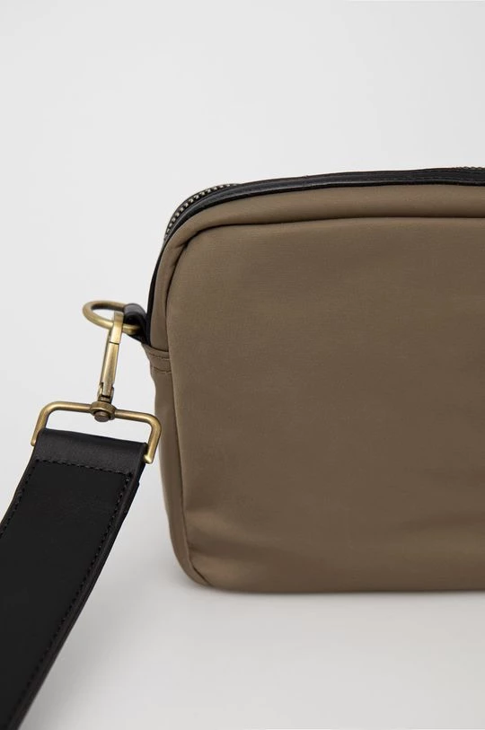 Τσάντες χιαστί Τσάντα Pepe Jeans καφέ 5 Τσάντες χιαστί Τσάντα Pepe Jeans καφέ - Image 3